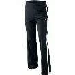 Nike Girls Striker Track Pants