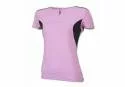Ronhill Aspirational Ladies Powerlite SS Tee