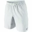 Nike N.E.T. 9" Woven Tennis Shorts