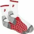 Prince Mens Aerofit Comp Sports Socks