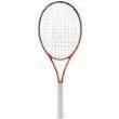 Head Youtek IG Radical Pro Tennis Racket