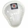 Gray Nicolls Abdo Guard