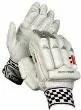 Gray Nicolls Oblivion Test Batting Gloves