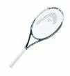 Head Youtek Graphene Instinct Rev