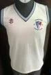 Whickham Cricket Club Mens Pro-Performance Slipover