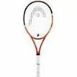 Head Youtek IG Radical Lite Tennis Racket