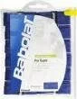 Babolat Overgrips - blue