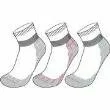 Horizon Technical Sport Socks