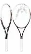 Head Youtek Graphene Speed MP 16/19