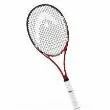 Head Youtek IG Prestige Mid Tennis Racket