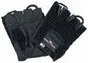 Precision Training Weight Lifting Gloves
