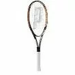 Prince EXO3 Tour Team 100 Tennis Racket