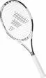 Adidas Barricade 2 Tennis Racket