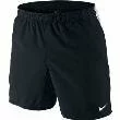 Nike N.E.T. 7" Woven Tennis Shorts
