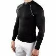 Prostar Geo T Baselayer