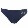 Slazenger Mens Swimming Trunks
