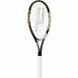 Prince EXO3 Tour Lite 100 Tennis Racket