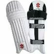 Gray Nicolls Oblivion Test Legguards