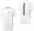 Adidas Response Court Tennis T-Shirt
