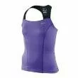 Nike Girls Oz Open Tank Top