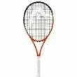 Head Youtek IG Radical Junior Tennis Racket