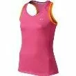 Nike Girls Miler Tank Top