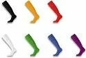 Pro Player Mens Football Socks - Black, Red or White only