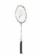 Prince Rebel Ti Badminton Racket