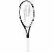 Prince EXO3 Warrior 100 Tennis Racket