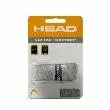 Head Softac Traction Tennis Grip