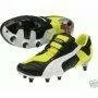 Puma V Konstrukt 3 Rugby Boots