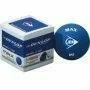 Dunlop Max Squash Ball