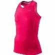 Nike SL Miler Girls Tank Top
