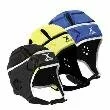 Gilbert Attack Rugby Headguard