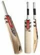 Gray Nicolls Oblivion Powerblade Cricket Bat