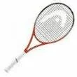 Head Youtek IG Radical S Tennis Racket