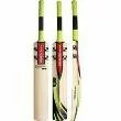 Gray Nicolls Powerbow Storm Cricket Bat
