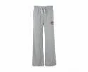 Lonsdale Mens Jogging Pants