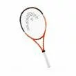Head Youtek Radical Junior Tennis Racket