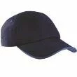 Whickham Cricket Club Pro-Performance Mens Cricket Cap