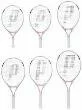Prince Pink Lite Junior Tennis Rackets