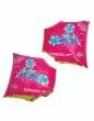 Speedo Sea Squad Armbands - pink