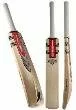Gray Nicolls Oblivian 5 Star Cricket Bat