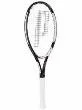Prince EXO3 Warrior Lite 104 Tennis Racket