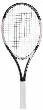 Prince Pink 26" Junior Tennis Racket