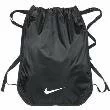 Nike Football Gymsack