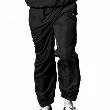 Prostar Junior Luna Open Leg Trouser