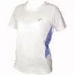 More Mile Women's Verona SS Tee