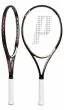 Prince EXO3 Red 105 Tennis Racket