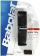 Babolat Syntec Tennis Grip - black